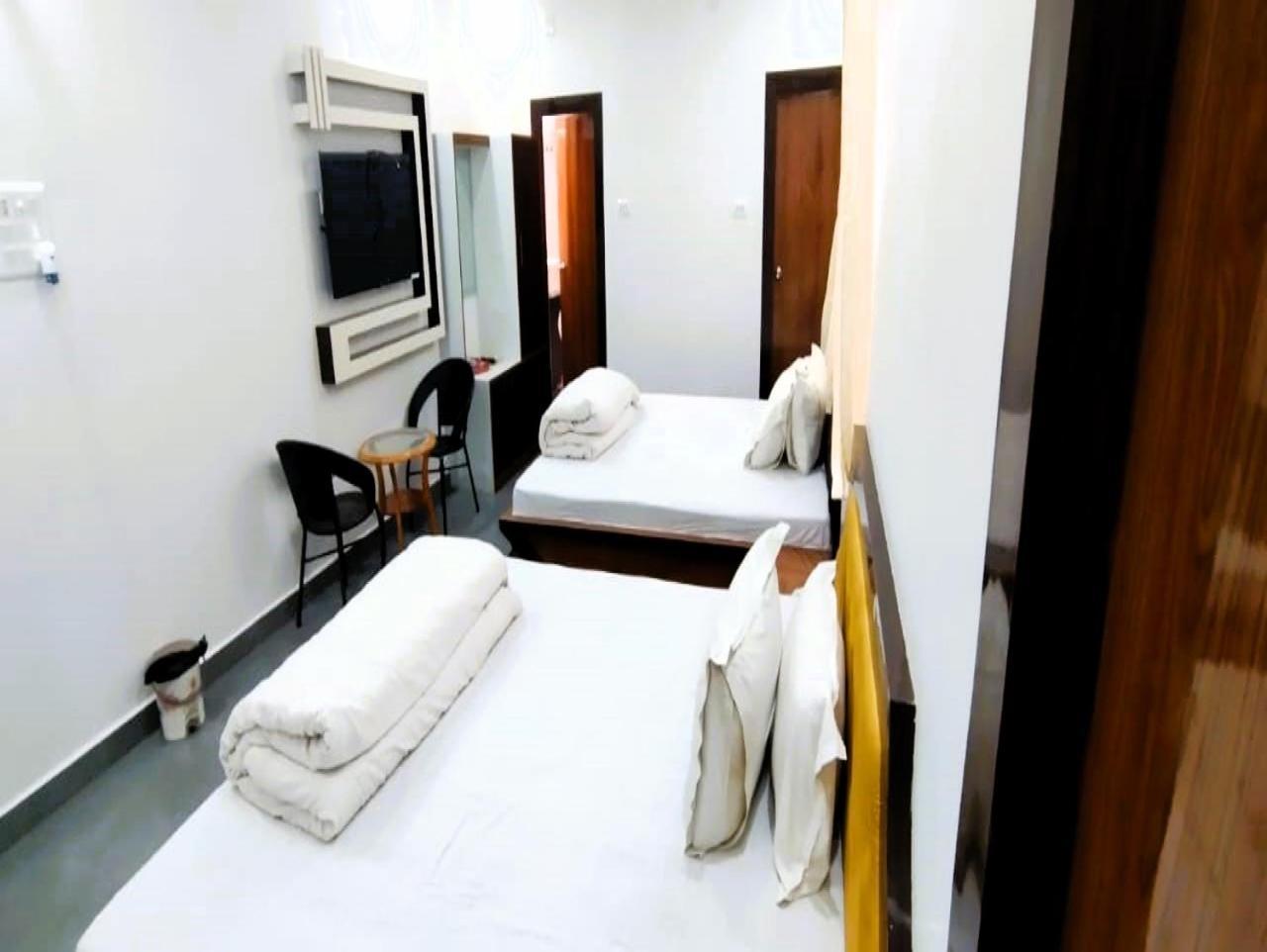 Hotel Mehak E Punjab Retreat Tarapith Exterior foto